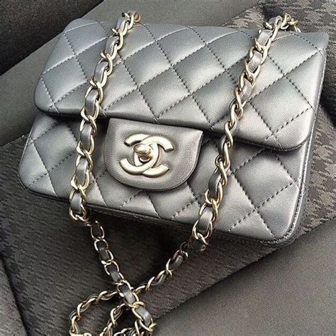 faschion chanel ralph laurenfaux bijoux chanel|Handbags & Bags .